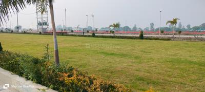 SSL Arise City Plot View 3