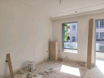 Bedroom Image of 2700 Sq.ft 4 BHK Builder Floor for sale in Sector 37 Faridabad for Rs. 35000000