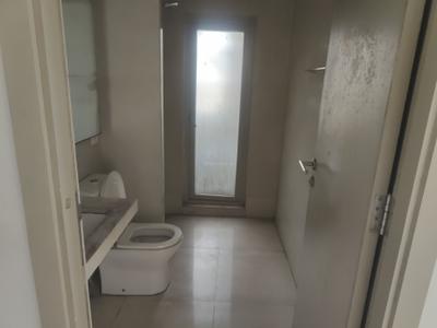 Image of 1450 Sq.ft 3 BHK Apartment / Flat for rent in Rodas Enclave Sunrays, Hiranandani Estate, Thane for Rs. 67000