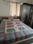 VAISHNODEVI Bedroom 1