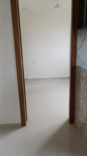 horizon palms 3 Bedroom 1