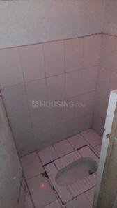 Image of 1200 Sq.ft 2.5 BHK Independent House for sale in Amrutdham, Nashik for Rs. 7700000