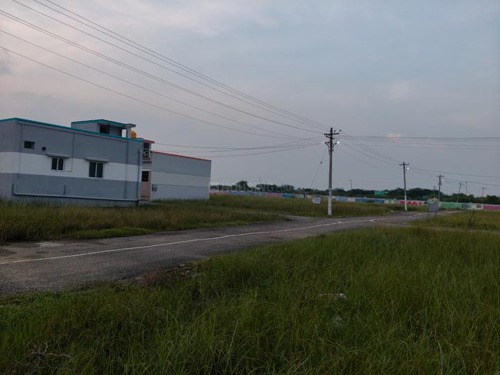 SSB NAGAR Main Image 1