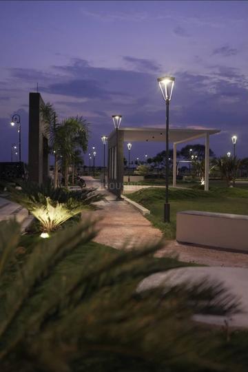 Grow Sankalp Corridor Main Image 1