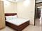 DLF Golf Course, Sector 42 Bedroom 3