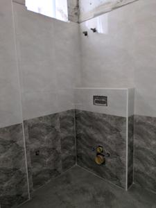 Bedroom One Image of 1215 Sq.ft 2 BHK Apartment / Flat for sale in Mettakanigudem Hyderabad for Rs. 7600000