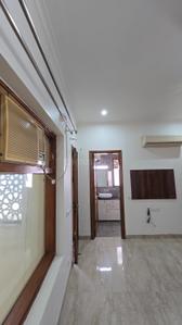 Hall Image of 3500 Sq.ft 3 BHK Independent House for rent in Sector 46 Gurgaon for Rs. 55000