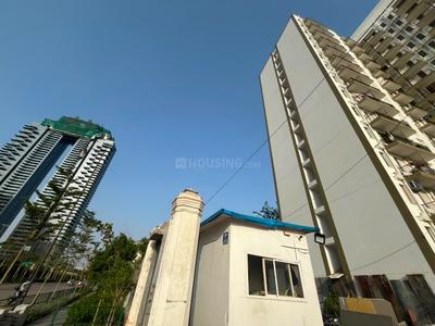 Image of 300 Sq.ft 1 RK Studio for sale in M3M Golfestate, Sector 65, Gurgaon for Rs. 3475000