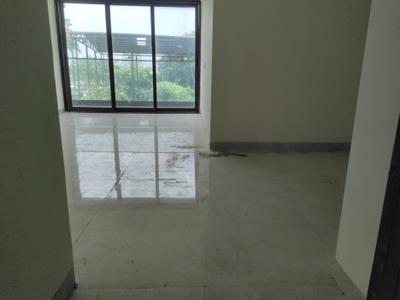 Living Room Image of 1200 Sq.ft 2 BHK Apartment / Flat for sale in Ulwe Navi Mumbai for Rs. 15000000