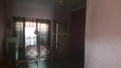 Bedroom Image of 1400 Sq.ft 3 BHK Apartment / Flat for sale in Saidpur Bhiwadi for Rs. 6400000