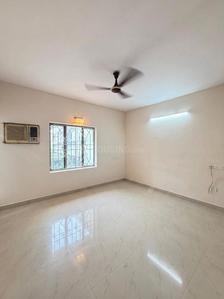 Hall Image of 1350 Sq.ft 2 BHK Apartment / Flat for sale in Shenoys Kochi for Rs. 6900000
