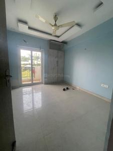 Hall Image of 1650 Sq.ft 3 BHK Apartment / Flat for rent in Venus Empire, Jamsaut Patna for Rs. 40000