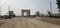 Indresham Plot View 2