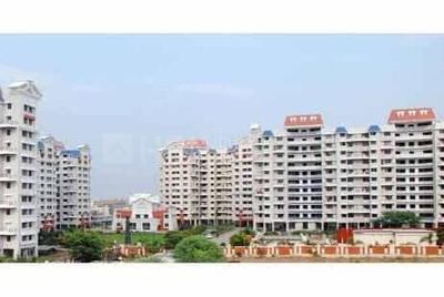 Image of 900 Sq.ft 2 BHK Apartment / Flat for sale in Dreams Aakruti, Hadapsar, Pune for Rs. 5870000
