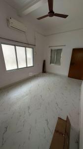 Bedroom Image of 1000 Sq.ft 2 BHK Independent House for rent in Garia, Sonarpur Kolkata for Rs. 15000