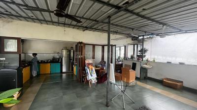 Image of 1500 Sq.ft 2 BHK Apartment / Flat for sale in Vashi, Navi Mumbai for Rs. 22500000