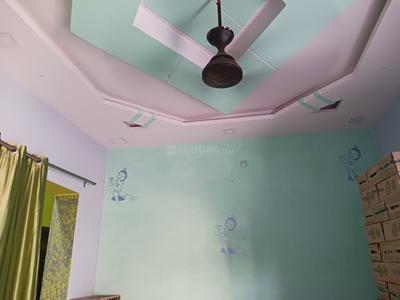 Bedroom Image of 1123 Sq.ft 3 BHK Independent House for sale in Kargaina Bareilly for Rs. 7000000