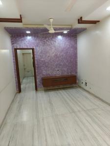 2 BHK Villa
