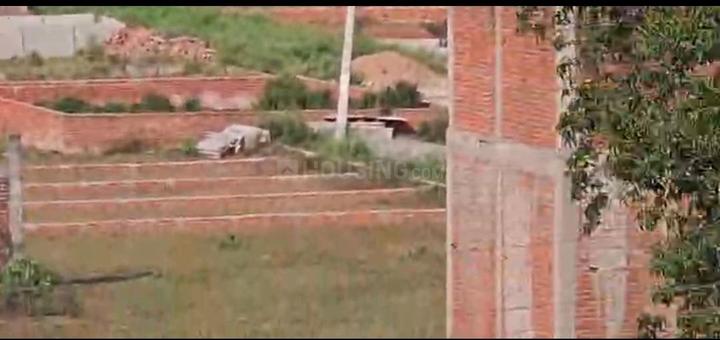 Barra World Bank Main Image 1