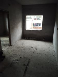 Hall Image of 933 Sq.ft 2 BHK Apartment / Flat for sale in Behala Kolkata for Rs. 3900000