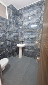 Bathroom Image of 3650 Sq.ft 5 BHK Villa for sale in Sector 117 Mohali for Rs. 40000000
