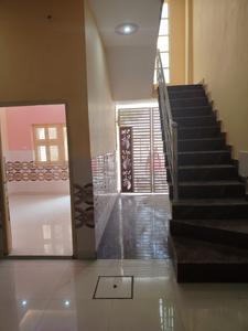 Image of 650 Sq.ft 2.5 BHK Independent House for sale in Mahurali, Ghaziabad for Rs. 4225000