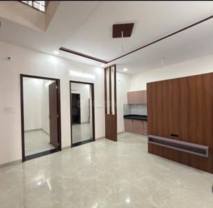 Hall Image of 2700 Sq.ft 4 BHK Independent House for sale in Pal Jodhpur for Rs. 17100000