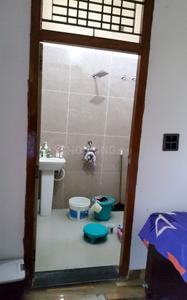 Image of 2800 Sq.ft 5 BHK Independent House for sale in Central Hope Town, Dehradun for Rs. 21000000