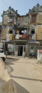 Image of 2400 Sq.ft 9 BHK Independent House for sale in Palanpur, Banaskantha for Rs. 2300000