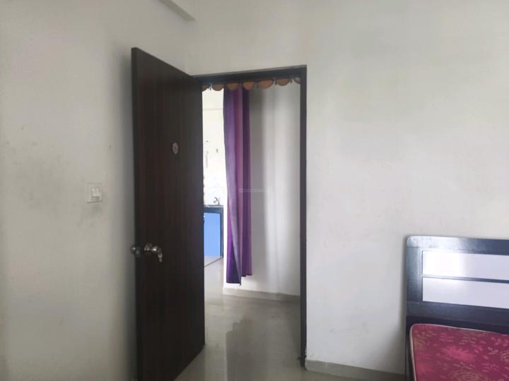 TCG The Cliff Garden Main Image 1