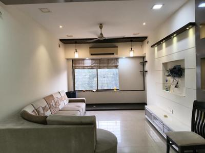 Living Room Image of 1595 Sq.ft 3 BHK Apartment / Flat for sale in Churchgate Mumbai for Rs. 100000000