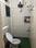 Shakthi Nagar, Kodambakkam Bathroom 1