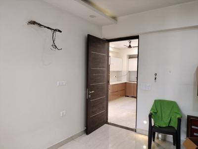 Bedroom Image of 2000 Sq.ft 4 BHK Apartment / Flat for sale in Kamakshi Apartment, Sector 6 Dwarka New Delhi for Rs. 35500000