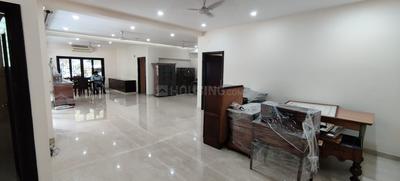 4.5 BHK Independent House