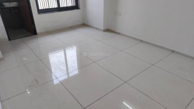 Bedroom Image of 2050 Sq.ft 3 BHK Apartment / Flat for rent in Satyam Skyline II, Naranpura Ahmedabad for Rs. 40000