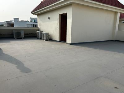Image of 7200 Sq.ft 6 BHK Villa for rent in Eros Rosewood City, Sector 49, Gurgaon for Rs. 400000