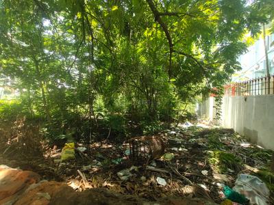 Image of 7740 Sq.ft Residential Plot / Land for sale in Neelankarai, Chennai for Rs. 125000000