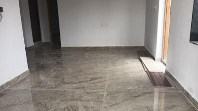Living Room Image of 2420 Sq.ft 4 BHK Independent House for sale in Bandlaguda Jagir Hyderabad for Rs. 18500000