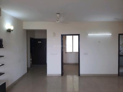 Dining Area Image of 1534 Sq.ft 2.5 BHK Apartment / Flat for sale in M3M Woodshire, Sector 107 Gurgaon for Rs. 15000000