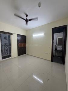 Bedroom Image of 1269 Sq.ft 3 BHK Apartment / Flat for sale in Arihant Abode, Noida Extension Greater Noida for Rs. 13500000