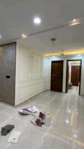 Hall Image of 1350 Sq.ft 3 BHK Builder Floor for rent in Puri Kohinoor Faridabad, Sector 89 Faridabad for Rs. 26000