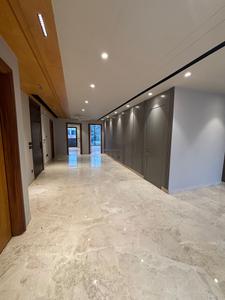 Image of 2500 Sq.ft 4 BHK Builder Floor for sale in Green Wood Luxury Floors, Sector 45, Gurgaon for Rs. 45000000