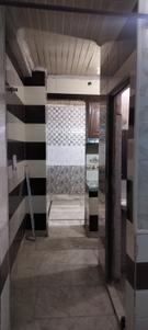 Image of 320 Sq.ft 1 BHK Builder Floor for sale in Vinod Nagar West, New Delhi for Rs. 2000000