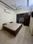 Sector 123 Bedroom 1