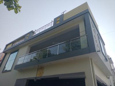 Balcony Image of 1200 Sq.ft 2 BHK Independent House for rent in Walajapet Ranipet for Rs. 10000