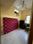 agrahara Bedroom 1