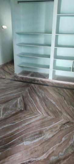 Metro mens parlour  Bedroom 1