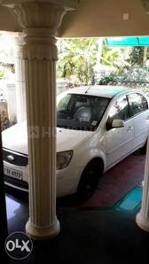 Image of 2800 Sq.ft 5 BHK Independent House for sale in Kakkanad, Kochi for Rs. 17500000