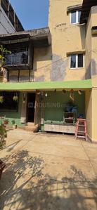 Image of 2560 Sq.ft 4 BHK Villa for sale in Runwal Subodh Park, Chembur, Mumbai for Rs. 75000000