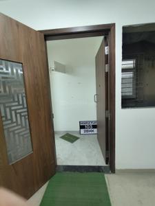 Bedroom Image of 1050 Sq.ft 2 BHK Apartment / Flat for sale in Dashbhuja, Kothrud Pune for Rs. 12000000